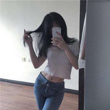 少年跑者手游变态版下载