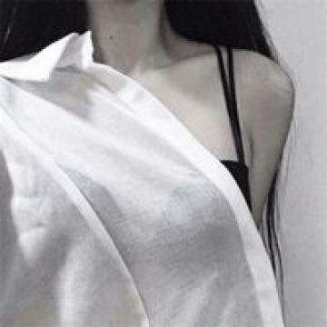 永恒纪元华为最新版本下载