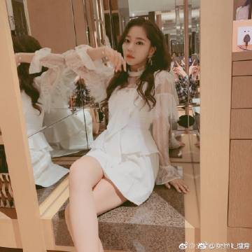 暗影部队手游官方下载